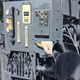 Used Volumetric Mobile Mixer - XACT / FODEN for Sale