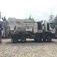 Used Volumetric Concrete Mixer - REIMER / RENAULT R12 for Sale