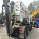 Used Volumetric Concrete Mixer - REIMER / RENAULT R12 for Sale