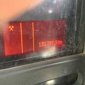 Used Volumetric Concrete Mixer - REIMER / RENAULT R12 for Sale