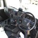 Used Standard Transit Concrete Mixer - MERCEDES / HYMIX Model P6000 6/7m3 for Sale