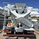 Used Standard Transit Concrete Mixer - MERCEDES / HYMIX Model P6000 6/7m3 for Sale