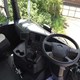 Best Offer : Used Standard Transit Concrete Mixer - MERCEDES / HYMIX Model P8000H 8/9m3 for Sale