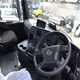 Buy With Us : Used Standard Transit Concrete Mixer - Mercedes / Hymix Model P8000 8/9m3