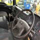 MAN / LIEBHERR 6/7m3 Year 2009 - Used Standard Transit Concrete Mixer in Good condition for Sale