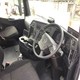 2 off Ex-demo MERCEDES / HYMIX Model P8000 8/9m3 Standard Used Truck Concrete Mixers for Sale