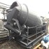 Refurbished Remixer Unit HYDROMIX / LIEBHERR Model UTZ8 8/9m3 for Sale