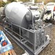 Refurbished Remixer Unit HYDROMIX / LIEBHERR Model UTZ8 8/9m3 for Sale