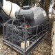 2008 Model P6000 6/7m3 - Used Remixer Hydromix Unit for Sale