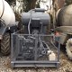 2008 Model P6000 6/7m3 - Used Remixer Hydromix Unit for Sale