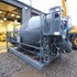 Buy with Us : Used Remixer Unit - Hydromix Model P6000 6/7m3 in Good condition
