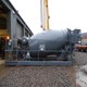 Buy with Us : Used Remixer Unit - Hydromix Model P6000 6/7m3 in Good condition