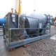 Buy with Us : Used Remixer Unit - Hydromix Model P6000 6/7m3 in Good condition