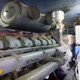 Used PERKINS- Generator for Sale