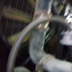 Used PERKINS- Generator for Sale