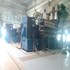 Used WARTSILA- 9R32 LN- HFO POWER PLANT for Sale