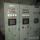 Used TRIVENI- STEAM TURBINE for Sale