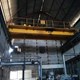 Used TRIVENI- STEAM TURBINE for Sale