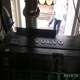 Used Volvo Penta  Genset  (Generator) for sale