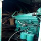 Used CUMMINS Generator for sale