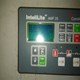 Used CUMMINS Generator for sale