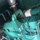 Used Cummins 500 kVA Generator for Sale