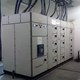 Used WÄRTSILÄ - DG SET 4.11 MW Diesel Generator for sale