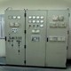 Used WÄRTSILÄ - DG SET 4.11 MW Diesel Generator for sale