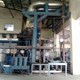 Used WÄRTSILÄ - DG SET 4.11 MW Diesel Generator for sale