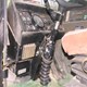 KRUPP ALL TERRAIN CRANE