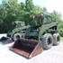 Used Skid Steers Loader BOBCAT S150 for Sale Used Skid Steers Loader BOBCAT S150 for Sale