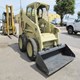 4 Units of Used BOBCAT S175 Skid Steers Loader for Sale