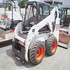 Year 2014 – BOBCAT S175 Used Skid Steers Loader for sale Year 2014 – BOBCAT S175 Used Skid Steers Loader for sale