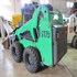 BOBCAT S175 Used Skid Steers Loader for Sale