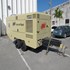 INGERSOLL-RAND HP935WCU Used Compressor for Sale