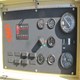 INGERSOLL-RAND HP935WCU Used Compressor for Sale