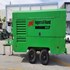 Used Compressor INGERSOLL-RAND HP935WCU 200 PSI for Sale