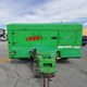 Used Compressor INGERSOLL-RAND HP935WCU 200 PSI for Sale