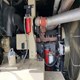 Used Compressor INGERSOLL-RAND HP935WCU 200 PSI for Sale
