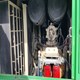 Used Compressor INGERSOLL-RAND HP935WCU 200 PSI for Sale