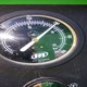 Used Compressor INGERSOLL-RAND HP935WCU 200 PSI for Sale