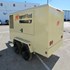 Year 2004 – INGERSOLL-RAND HP750-WCU Used Compressor for Sale