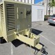 Year 2004 – INGERSOLL-RAND HP750-WCU Used Compressor for Sale