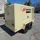 Year 2004 – INGERSOLL-RAND HP750-WCU Used Compressor for Sale