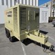 Year 2004 – INGERSOLL-RAND HP750-WCU Used Compressor for Sale