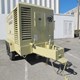 Year 2004 – INGERSOLL-RAND HP750-WCU Used Compressor for Sale