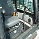 BOBCAT S175 Used Skid Steers Loader for Sale