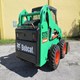 Used BOBCAT S175 Skid Steers Loader for Sale
