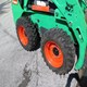 Used BOBCAT S175 Skid Steers Loader for Sale