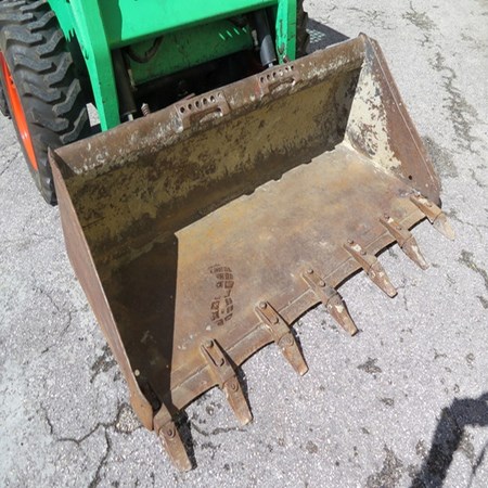 Used BOBCAT S175 Skid Steers Loader for Sale